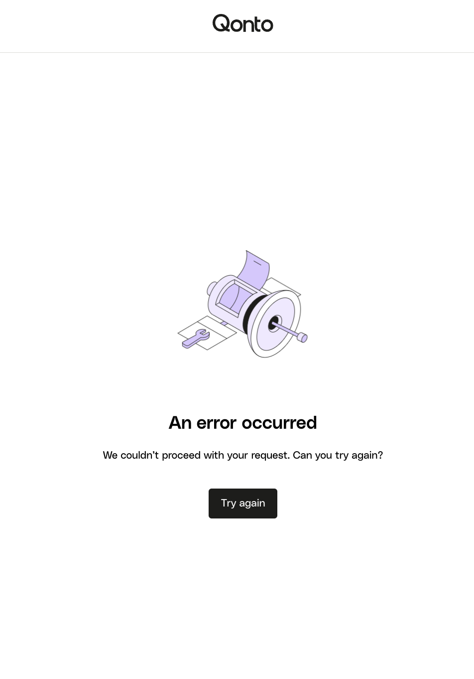 error.png