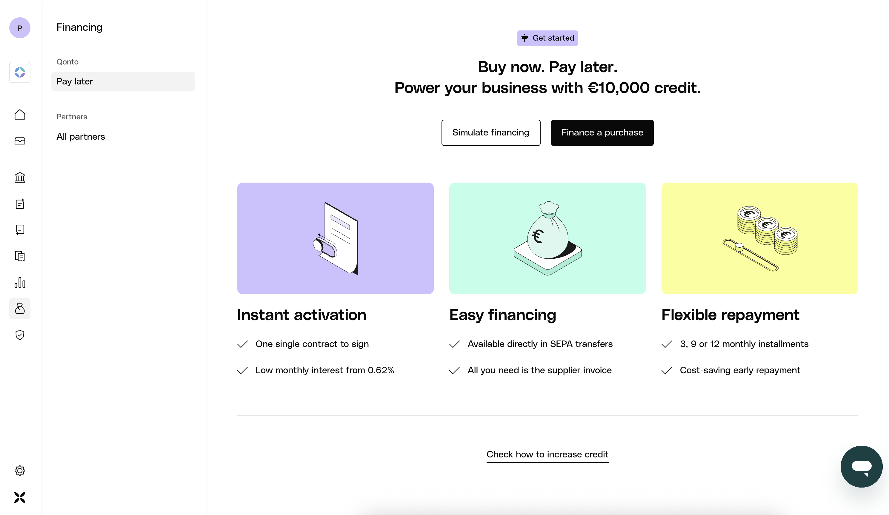 Screenshot 2025-11-28 at 14.19.49 (1).png