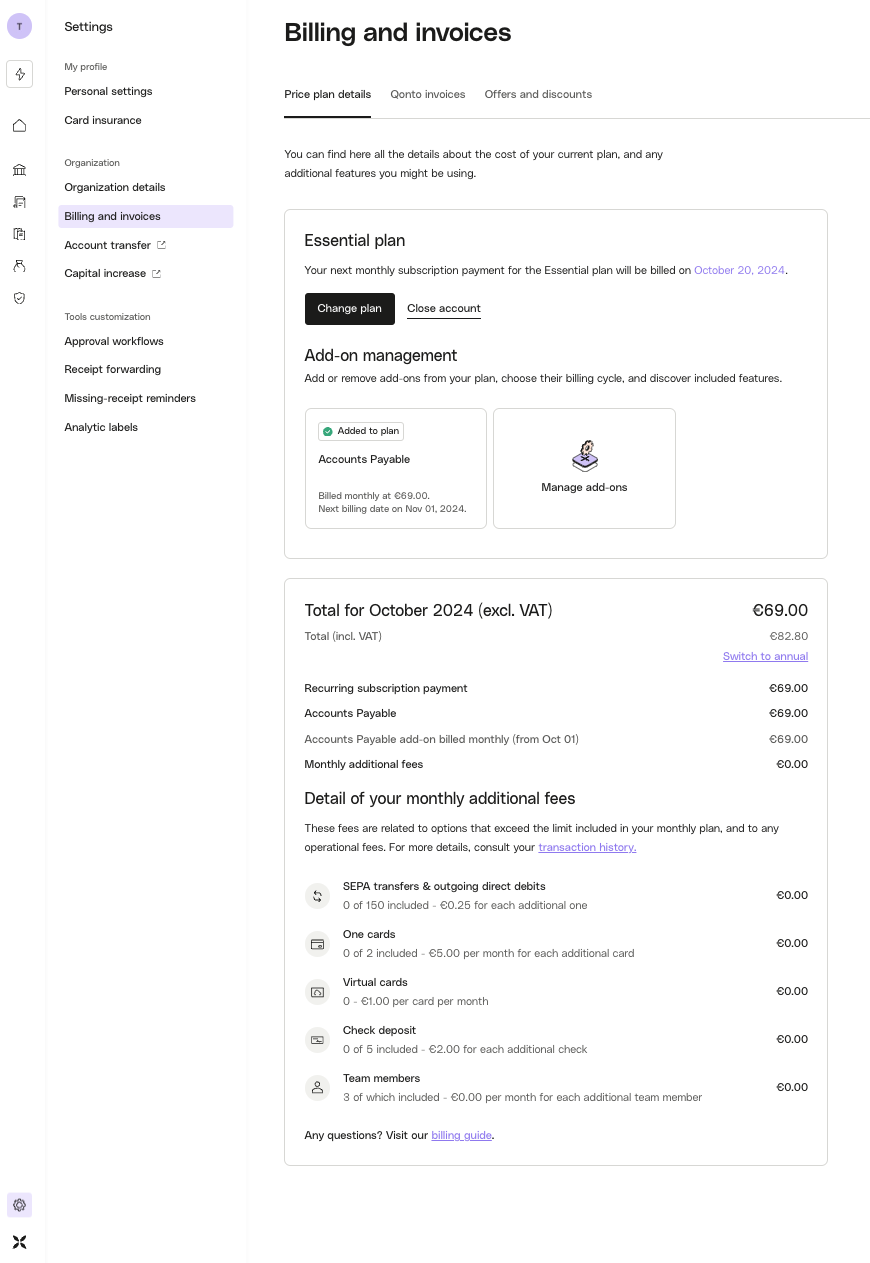 Schermafbeelding 2024-10-01 om 12.49.43.png